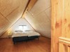 Billede 35 - Inde