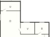 Image 22 - Floor plan