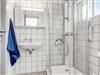 Bild 11 - Badezimmer