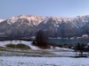 Bilde 29 - Ude