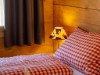 Bilde 21 - Inne