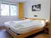 Bild 5 - Inde