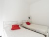 Bild 18 - Innen