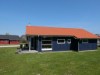 Bild 15 - Ude