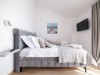 Bild 17 - Innen