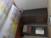 Image 12 - Inside
