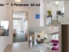 Image 22 - Inside