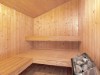 Bild 19 - Sauna