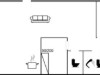 Billede 27 - Plantegning