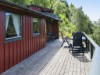 Image 4 - Outside