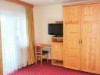Bild 17
