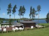 Bild 17 - Inde