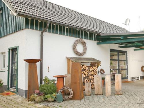 Holiday home - 6 persons -  - 57339 - Erndtebrück