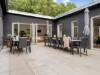Bild 28 - Terrass