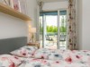 Bild 19 - Innen