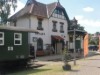 Bild 12