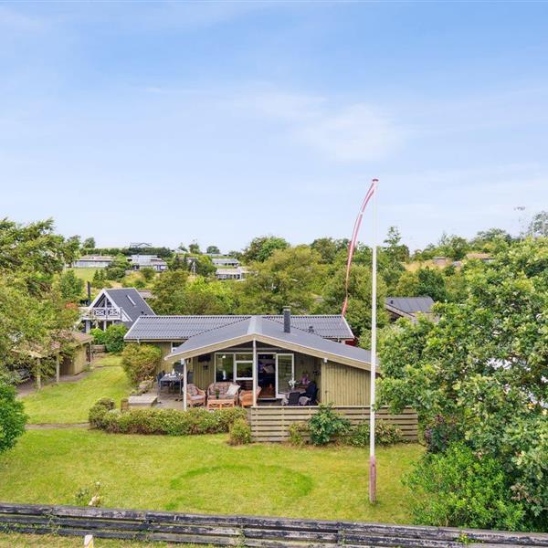 Emne nr.: 121-52-4581