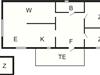 Image 22 - Floor plan