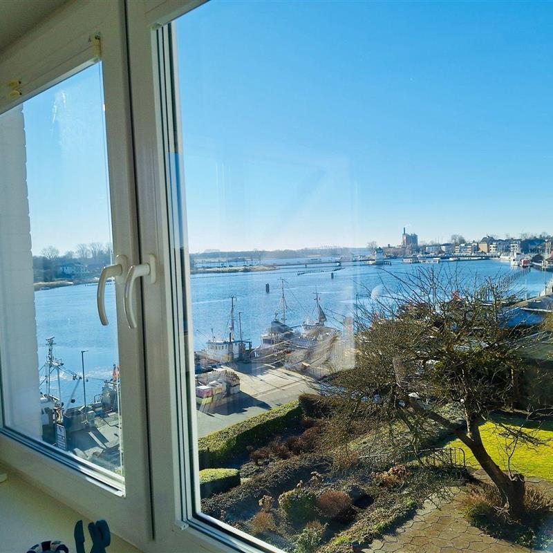 Ferielejlighed - 2 personer -  - Lusthof - 24376 - Kappeln