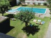 Billede 26