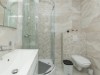 Bild 22 - Innen
