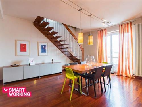 Ferienhaus - 6 Personen -  - 10139 - Turin