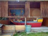 Bild 17