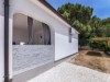 Bilde 28