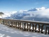 Bild 20