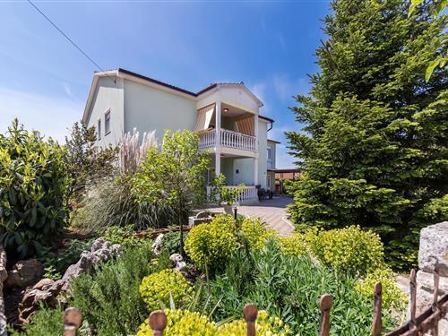 Holiday apartment - 2 persons -  - Valtura - Pula-Valtura - 52100 - Valtura