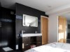 Bild 10 - Innen