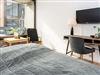 Billede 41 - Inde