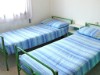 Bild 10 - Innen