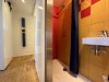 Bild 23 - Inde