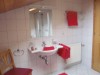 Bild 31