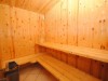 Bild 13 - Bastu