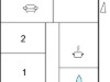 Billede 17 - Plantegning