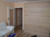 Billede 2