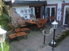 Bild 25