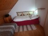 Bild 28 - Innen