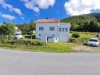 Bild 15 - Ude