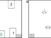 Billede 24 - Plantegning
