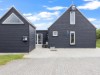 Bild 26