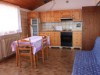 Image 5 - Inside