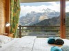 Bild 16 - Inde