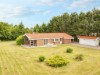 Bild 27 - Ude