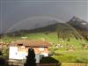 Bilde 2