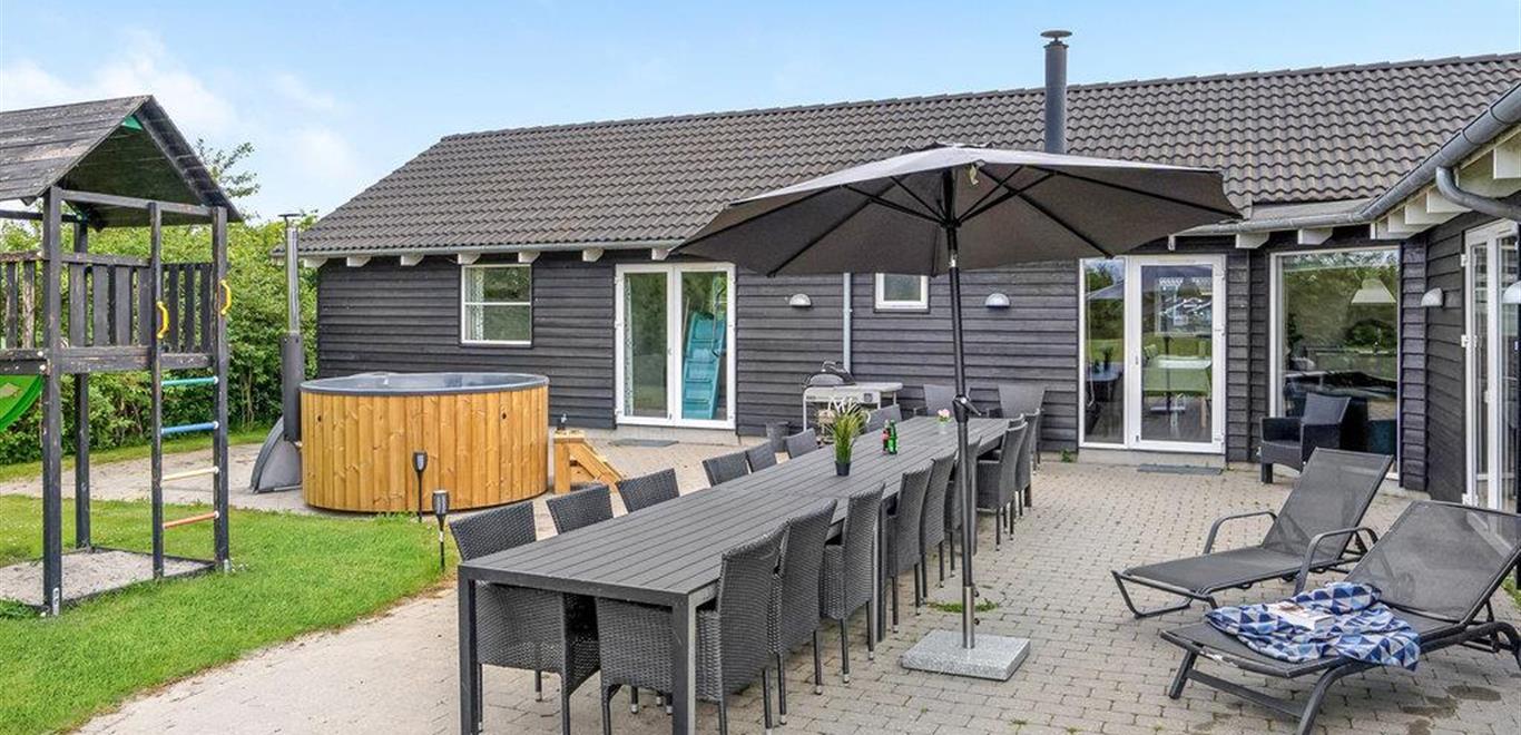 Emne nr.: 130-F09803