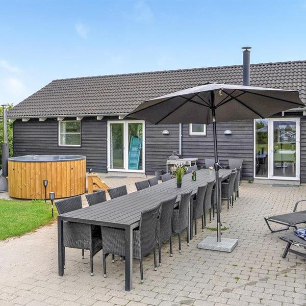 Emne nr.: 130-F09803