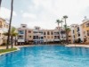 Billede 15